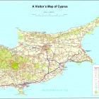 cyprus_tour