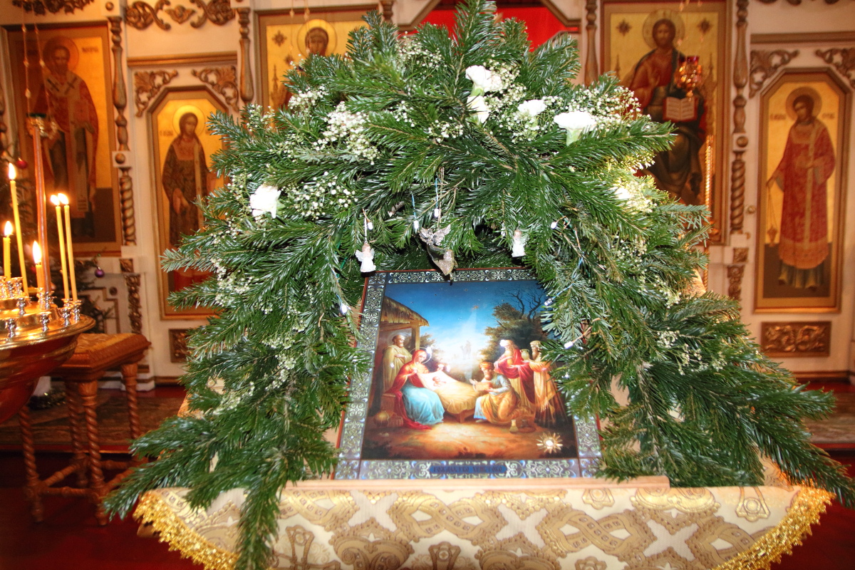 Можно 7 января. Православное Рождество. Рождество 7 января. 7 Января – православный праздник Рождество Христово. Рождественские мотивы церковные.