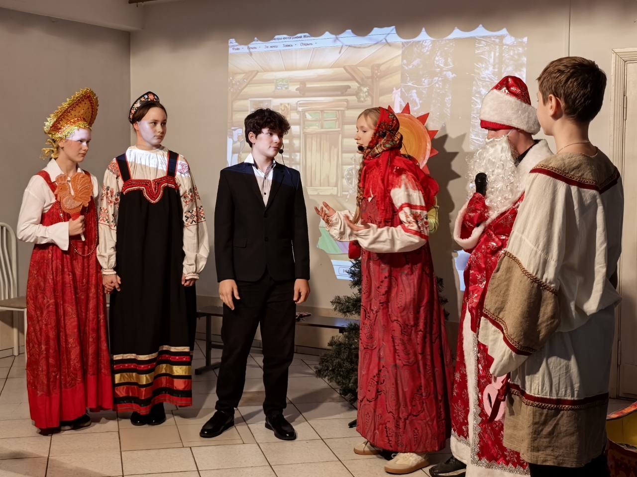 День учителя День учителя